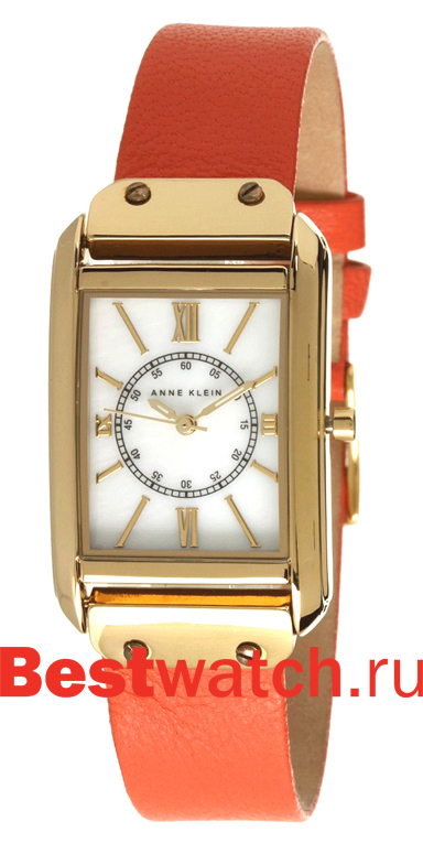 Часы Anne Klein Daily 1208MPCO